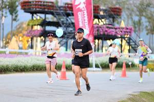 BIB: 
                            <button type="button" onclick="openModal(27857983)" class="btn btn-primary btn-sm float-right btn-popup" data-toggle="modal" data-target=".modal-high-quality">
                        <i class="fas fa-shopping-cart"></i> Add to Cart
                    </button>
                                            <button type="button" onclick="isThisMe(27857983, true)" class="btn btn-success btn-sm float-right btn-popup btn-isme hidden" data-toggle="tooltip" data-placement="bottom" title="นี่คือรูปของคุณใช่ไหม คลิกที่นี่เพื่อเอาเข้าอัลบั้ม">
                        <i class="fas fa-plus"></i> Add to album
                    </button>
                    <button type="button" onclick="isThisMe(27857983, false)" class="btn btn-warning btn-sm float-right btn-popup btn-isnotme hidden">
                        <i class="fas fa-ban"></i> Remove from album
                    </button>